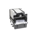 Product Image of Condensate Drain Pan Assembly, M480315100