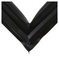 Product Image of Gasket, M480909100