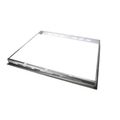 Product Image of Pan Support Frame (Small, Heavy Duty), M48R017780-KR