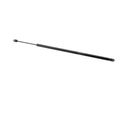Product Image of Lift Cover Spring, M48R925190