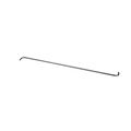 Product Image of Tension Spring, M48R931480