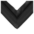 Product Image of Gasket, M602300100