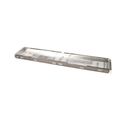 Product Image of Louver Panel, M605800100