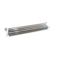 Product Image of Evaporator Coil, M607000100