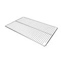 Product Image of Shelf, M607800100