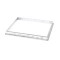 Product Image of Pan Support Frame, M720002500