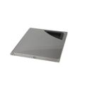 Product Image of Left DOOR- M720405102, M720405102