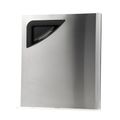 Product Image of Right-Hand Door with Magnetic Switch, M720405202