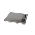 Product Image of Left Door, M720408102