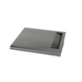 Product Image of Right Door, M720408202