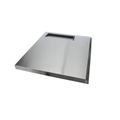 Product Image of Right Door, M720408203
