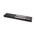 Product Image of Mullion Assembly (5 X 23.5), M722200400