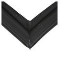 Product Image of Gasket, M722300100