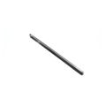 Product Image of Condiment Pan Support Bar, M722500105