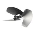 Product Image of Condenser Fan Blade, M722700401