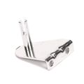 Product Image of Top-Left Hinge, M722900200