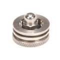 Product Image of Lid Hinge, M724900100