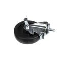 Product Image of Caster 5 with Brake, M726500200