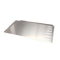 Product Image of Pan Duct Side (L), M726900100