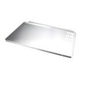 Product Image of Right Pan Duct, M726900400