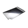 Product Image of Pan Duct Side Left TST-60SD-24, TST-72SD, M7269T0300