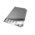 Product Image of Pan Duct Side Right TST-60SD-24, TST-72S, M7269T0400