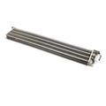 Product Image of Evaporator Coil, M727000100