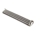 Product Image of Evaporator Coil, M727000102