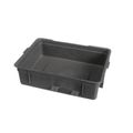 Product Image of Condensate Drain Pan, M729300100