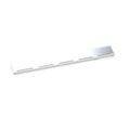 Product Image of Right Drain Pan Bracket, M729300120