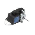 Product Image of Evaporator Fan Motor, M729900202
