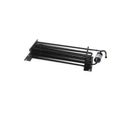 Product Image of Evaporator Coil, MF20315502