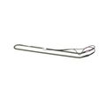 Product Image of Defrost Heater, MF20709101