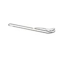 Product Image of Defrost Heater, MF40504102