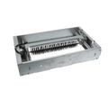Product Image of Condenser Cleaner Brush Assembly, MFCC000100