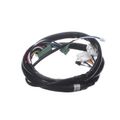 Product Image of Inner Wiring Harness, MM40417605