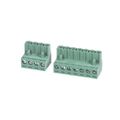 Product Image of Terminal Block, MM40417800