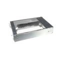 Product Image of Condenser Cleaner Brush Assembly, MRCC000100