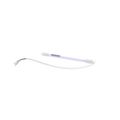 Product Image of LED Lamp, MS71025101