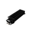 Product Image of Evaporator Coil, MUR2800501