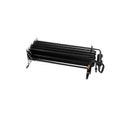 Product Image of Evaporator Coil, N1F1900201
