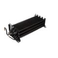 Product Image of Evaporator Coil, N2F0324504
