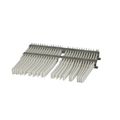 Product Image of Wicking Pad Kit M3F24/47/72-N, N2F1122200