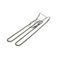 Product Image of Defrost Heater, N2F5300303