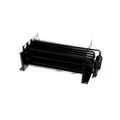 Product Image of Evaporator Coil, N2R0324502