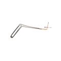 Product Image of Condensation Loop M3R24-1/2-N, N2R0714101