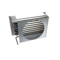 Product Image of Condenser Coil, N3RF450500