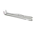 Product Image of Defrost Heater, N8F5300301