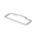 Product Image of Night Cover Handle, NCH001