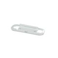 Product Image of Night Cover Handle, NCH002